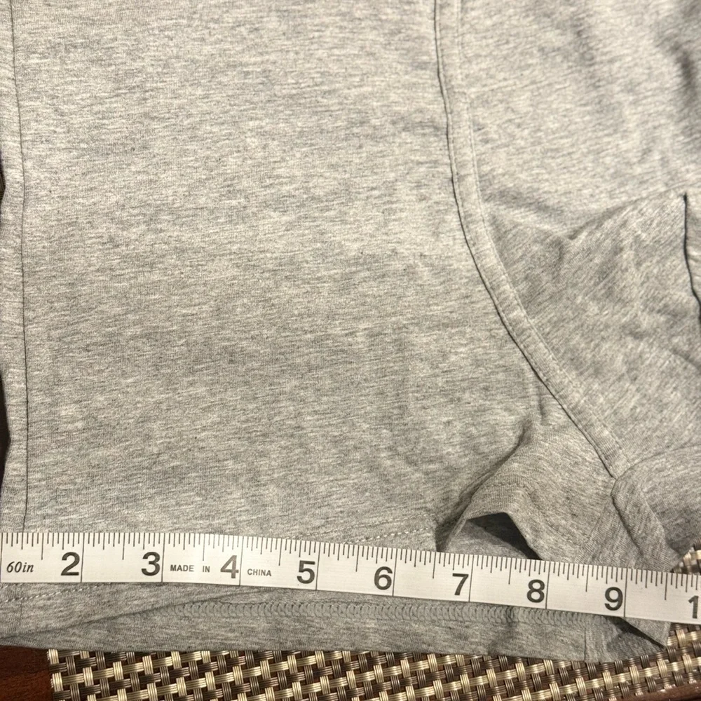 Men’s Underwear 3-Pack, High quality sexy men boxers breathable💎